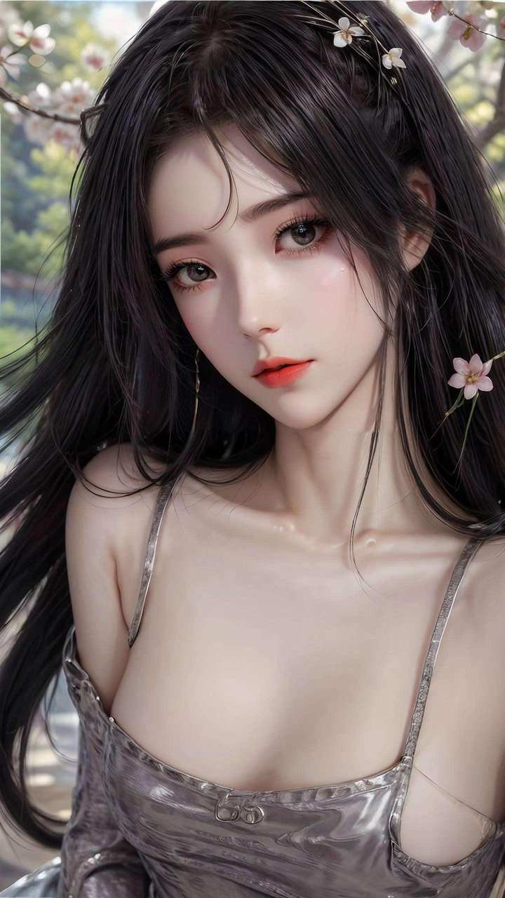 柳神暗影仙王图片壁纸高清精选动漫壁纸win10壁纸墙纸 柳神暗影仙王图片壁纸高清精选动漫壁纸win10壁纸墙纸