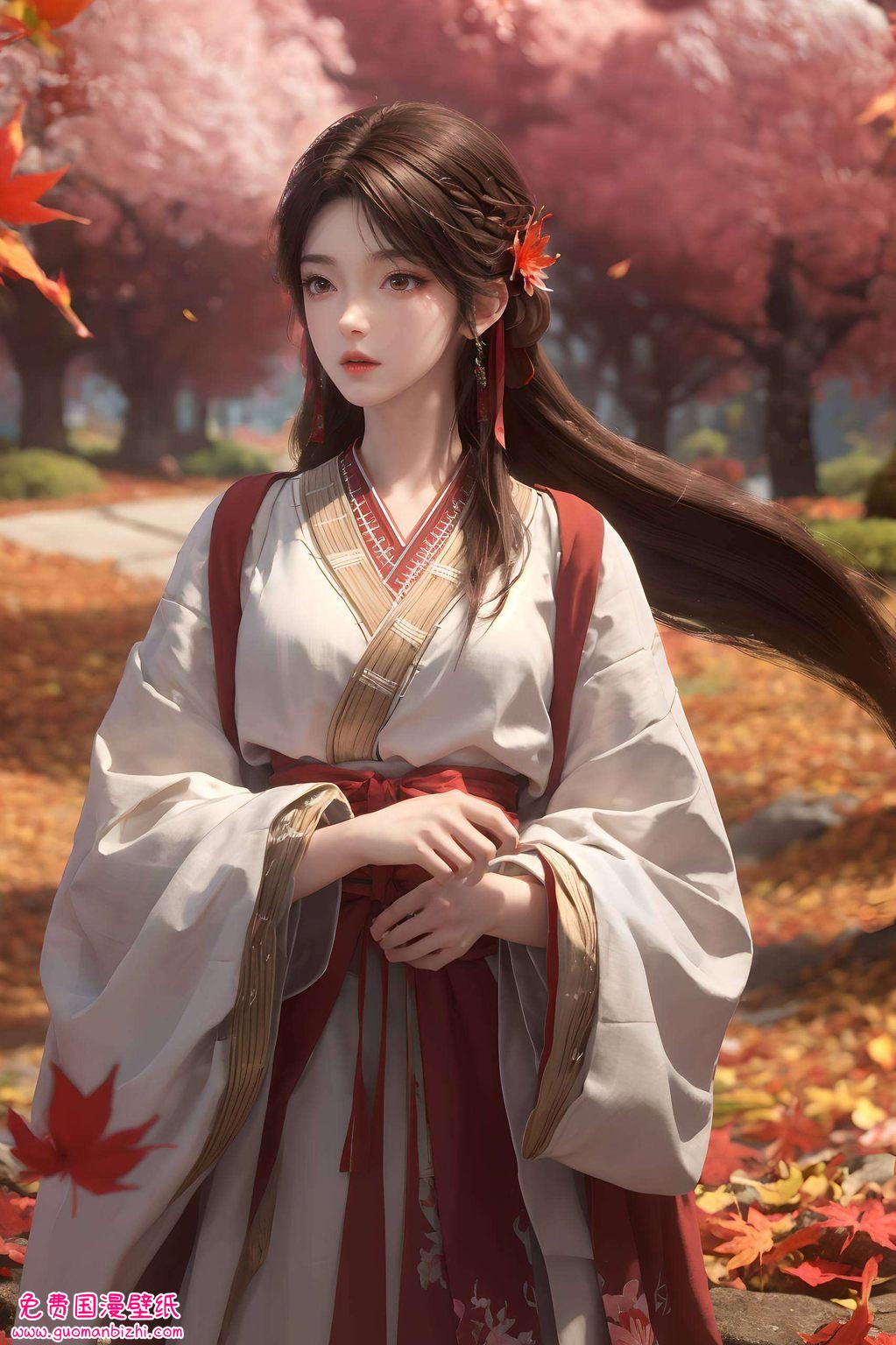 火灵儿石昊拥吻,屏保壁纸壁纸护眼PC桌面上的浪漫瞬间。 火灵儿石昊拥吻,屏保壁纸壁纸护眼PC桌面上的浪漫瞬间。