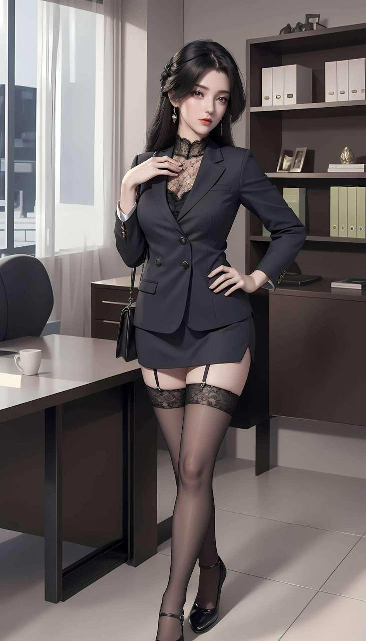 柳神泳装美图屏保壁纸免费手机炫彩壁纸包