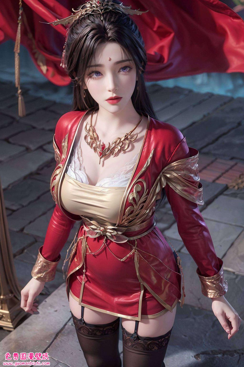 d动漫壁纸月婵:AI范例AIGC免费壁纸包,安卓桌面主题精选集 d动漫壁纸月婵:AI范例AIGC免费壁纸包,安卓桌面主题精选集