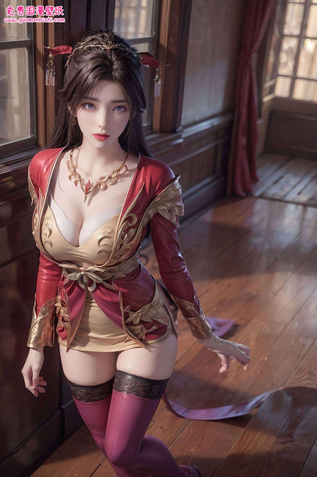 月婵柳神高清壁纸:AI绘画AIGC免费壁纸分享,苹果简洁壁纸精选集 月婵柳神高清壁纸:AI绘画AIGC免费壁纸分享,苹果简洁壁纸精选集