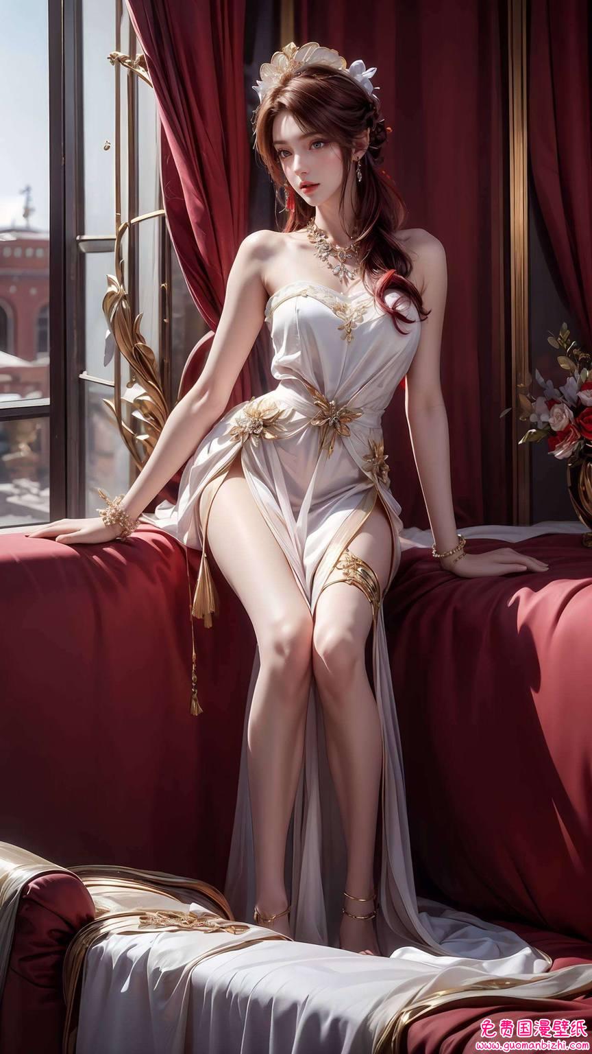 火灵儿高清壁纸集——精美免费壁纸秀平板桌面,一键保存! 火灵儿高清壁纸集——精美免费壁纸秀平板桌面,一键保存!