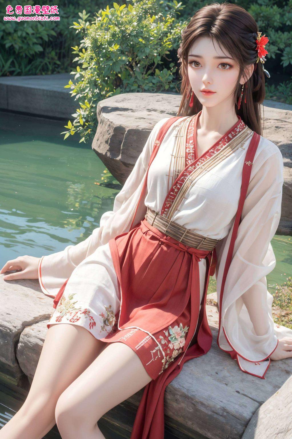 动态壁纸火灵儿获取——AI绘画免费壁纸合集,iPhone桌面图片精选 动态壁纸火灵儿获取——AI绘画免费壁纸合集,iPhone桌面图片精选